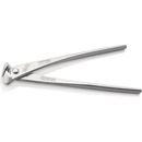 Knipex 9914250