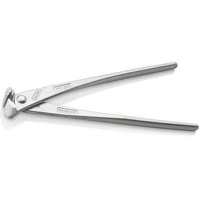 Knipex 9914250