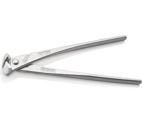 Knipex 9914250
