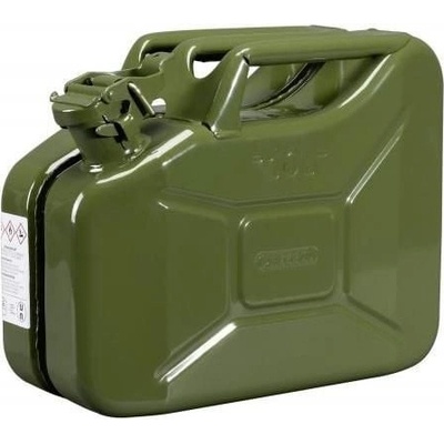 PRESSOL 21055 kanystr 10 L