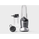Nutribullet NB100DG