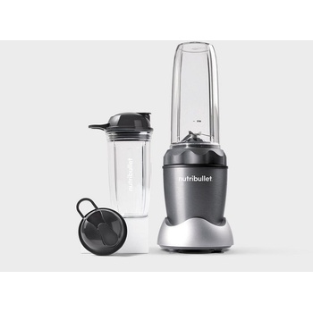 Nutribullet NB100DG