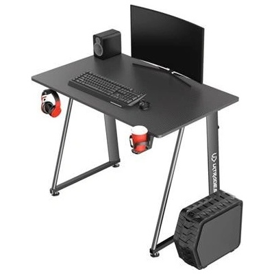 ULTRADESK Enter UDESK-EN-BK
