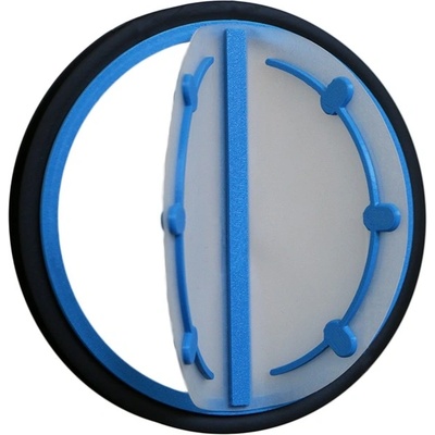 Empire Zpětná klapka těsná TK 100 mm – Hledejceny.cz