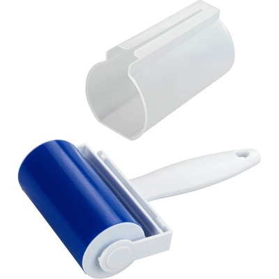 Wenko Синя ролка за лесно отстраняване на косми - Wenko (65002100)