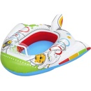 Bestway 34178