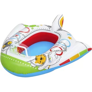 Bestway 34178