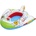 Bestway 34178