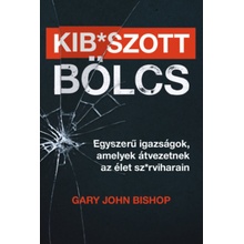 Kib szott bölcs