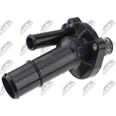 Termostat, chladivo NTY CTM-FR-033