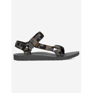 TEVA Сандали MS Original Universal (1004006-RPS)