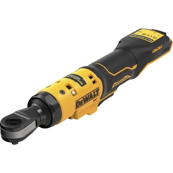 Image 1 of DEWALT DCF503N-XJ