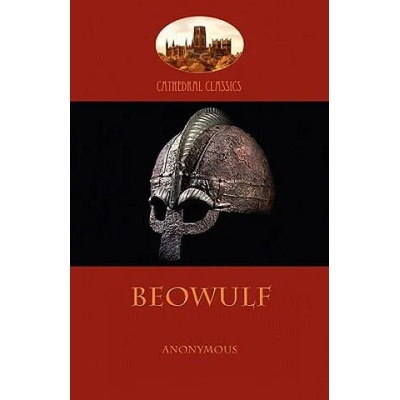 Beowulf | Anonymous