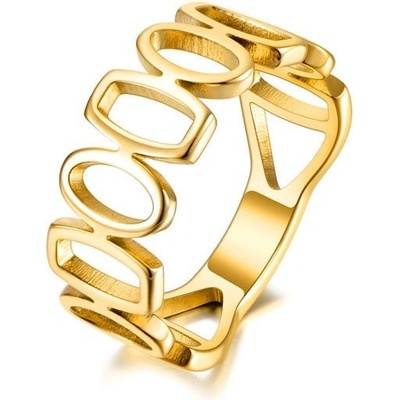 Zovero 6766154481763