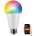 MILAGRO A60 E27 8W 2700-6500K (MI1708)