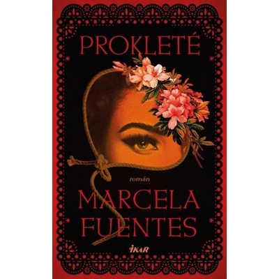 Prokleté - Fuentes Marcela
