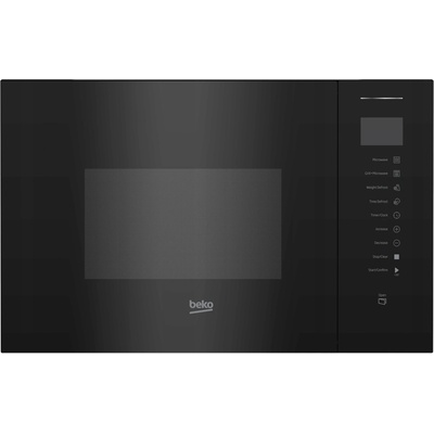 BEKO BMGB25353B – Hledejceny.cz