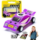 Stanley OK012-SY Stavebnice, formule