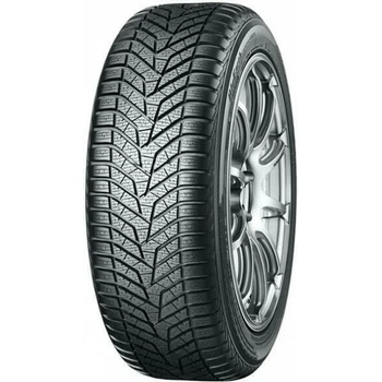 Image 1 of Yokohama BluEarth*Winter V905 XL 275/45 R19 108V