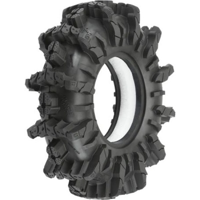 Pro-Line гуми 2.6" Interco Black Mamba (2)