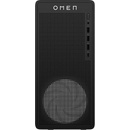 HP Omen TG03-0902nc B9EF1EA