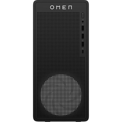 HP Omen TG03-0902nc B9EF1EA