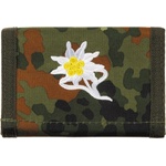 MFH Портфейл Edelweiß, BW camo (30925X)