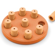 Nina Ottosson Pamlskový hlavolam Smart composite