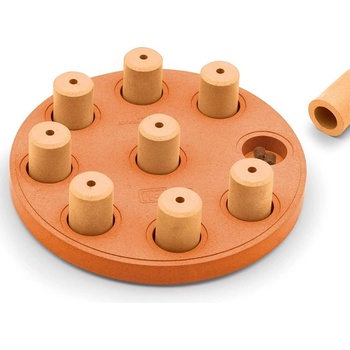 Nina Ottosson Pamlskový hlavolam Smart composite