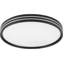 Image 1 of Rábalux EPORA 71118