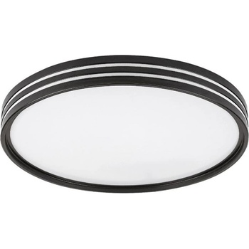 Image 1 of Rábalux EPORA 71118