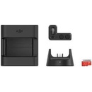 DJI Osmo Pocket držák/modul/paměťová karta CP.OS.00000017.03