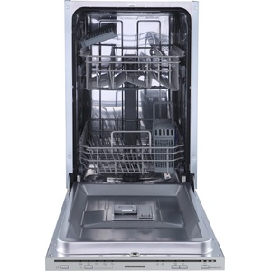 Heinner HDW-BIM45510E++