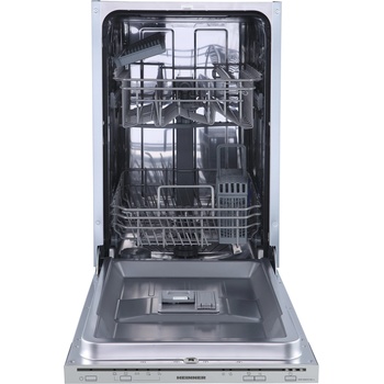 Image 1 of Heinner HDW-BIM45510E++