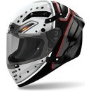 Airoh CONNOR MASKER