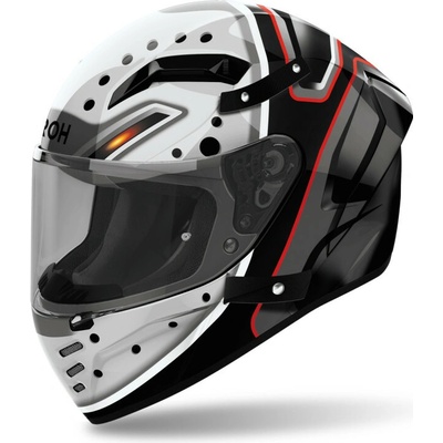 Airoh CONNOR MASKER