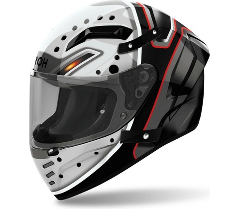 Airoh CONNOR MASKER