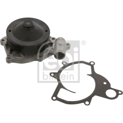Ferdinand Bilstein GmbH + Co KG 45252