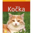 Kočka - Eilert-Overbeck Brogitte