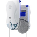 HUTT 10 White (200386168)