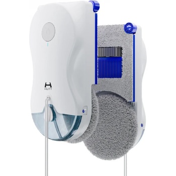 HUTT 10 White (200386168)