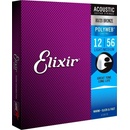 Elixir 11075