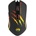 Marvo M425G