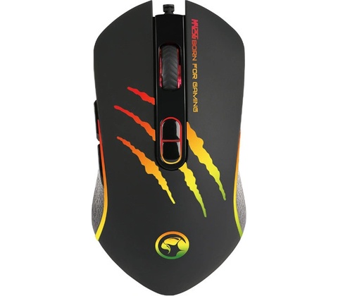 Marvo M425G