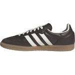 adidas Originals Samba OG - 11teamsports - 167,03 лв