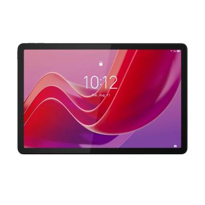 Lenovo Tab M11 ZADA0036GR