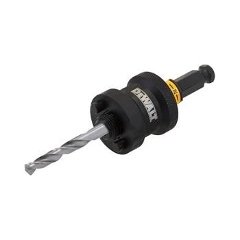 Dewalt DT20625