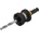 Dewalt DT20625