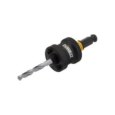 Dewalt DT20625