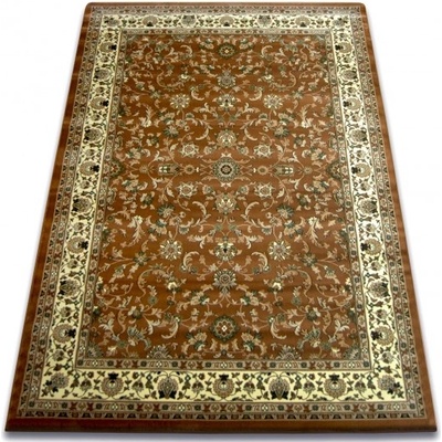 Makro Abra ROYAL ADR 1745 hnědý